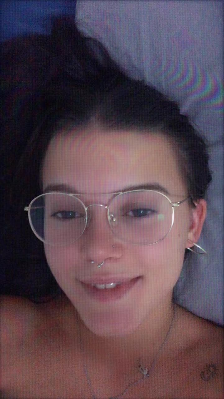 @Alba⚡