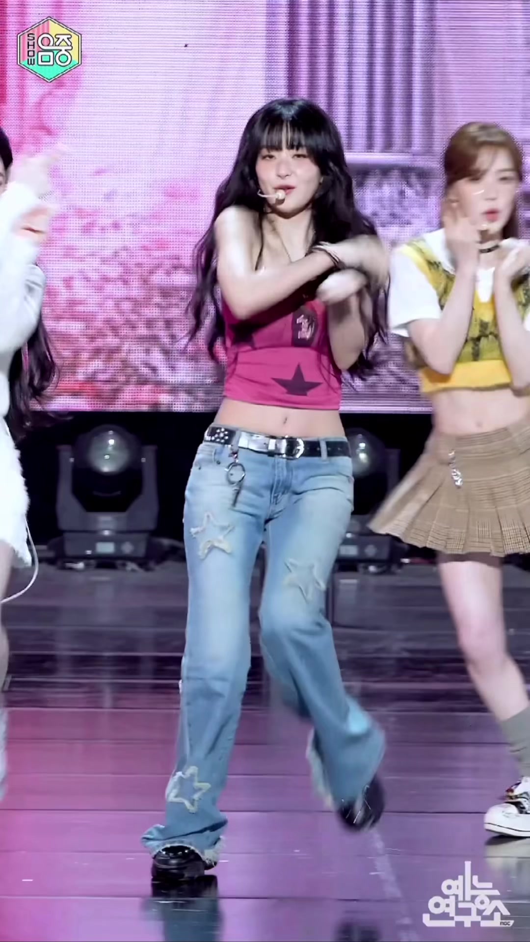 @kpop fancams! <3