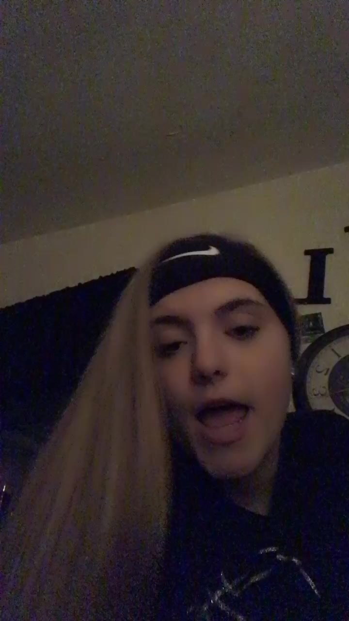 @Bai