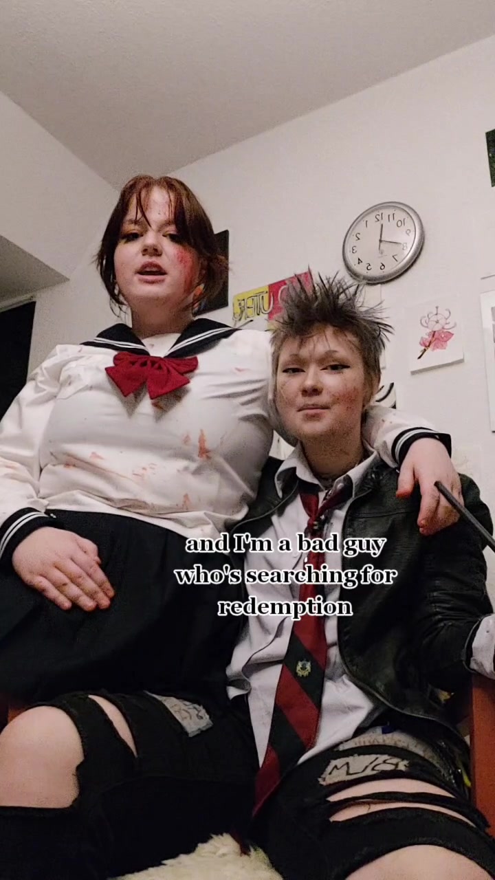 @Devils.Cos