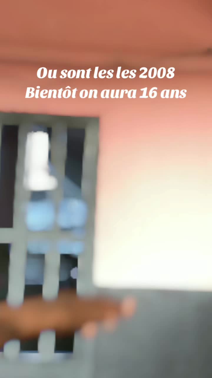 @Müñå sawa🇨🇲🇨🇮🇨🇵