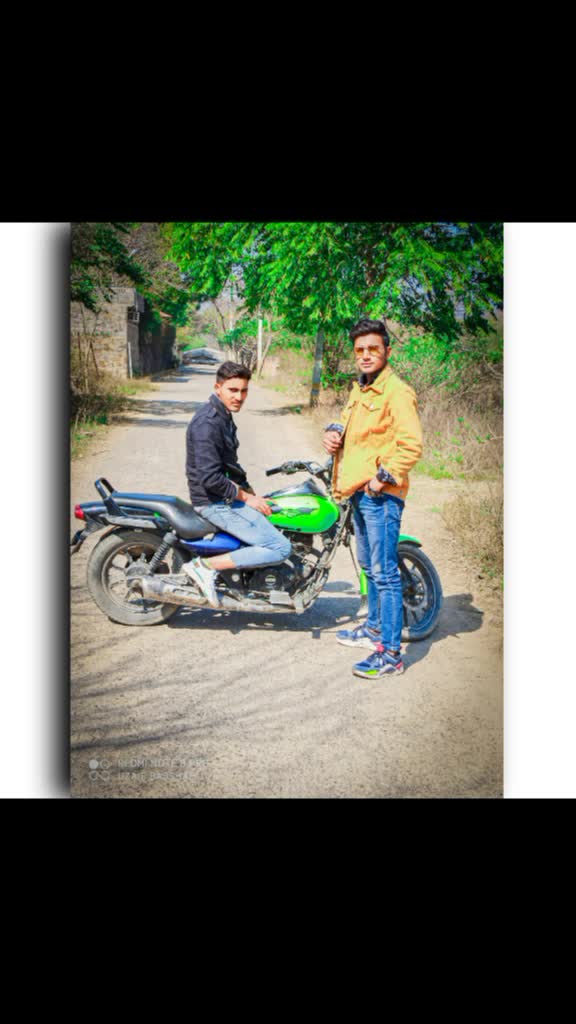 @Uzaif badshah