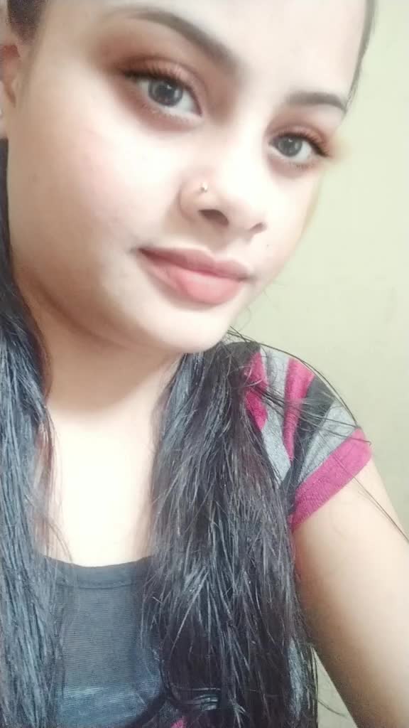 @RekhaGautam208
