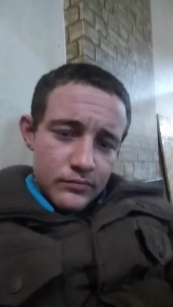 @Huseyin Nazlı