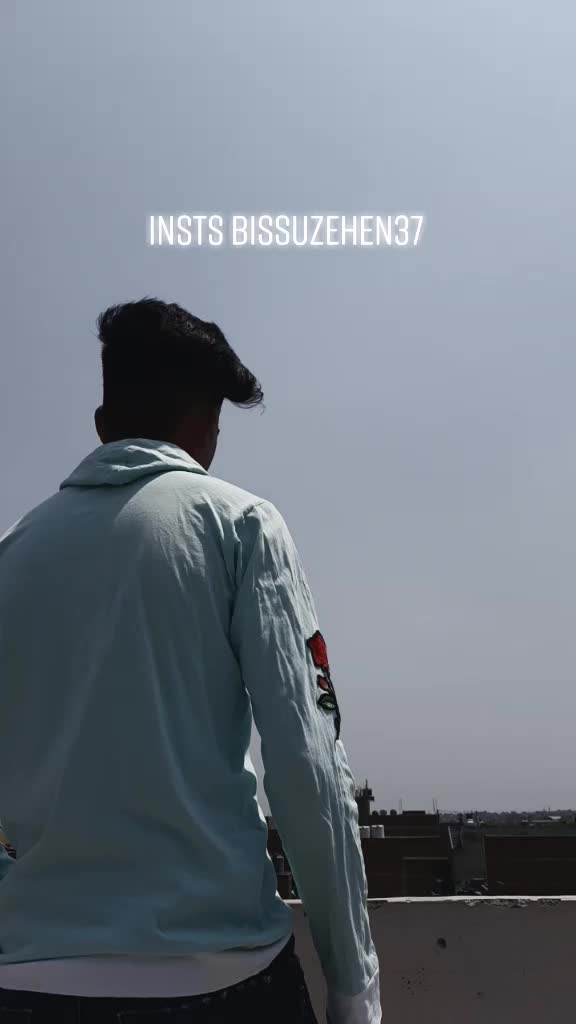 @🔥bissuzehen 🔥