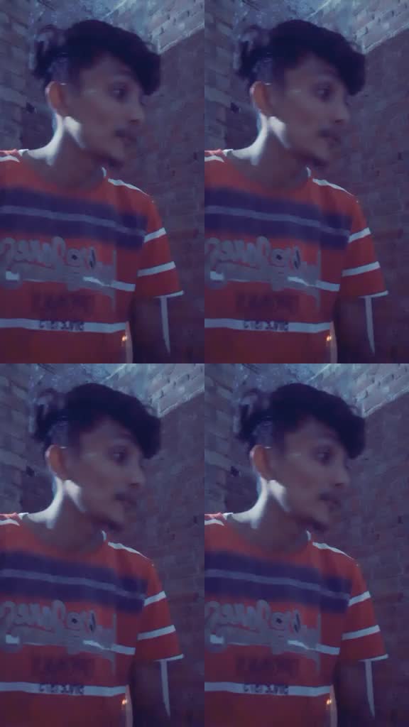 @Sonu Simar