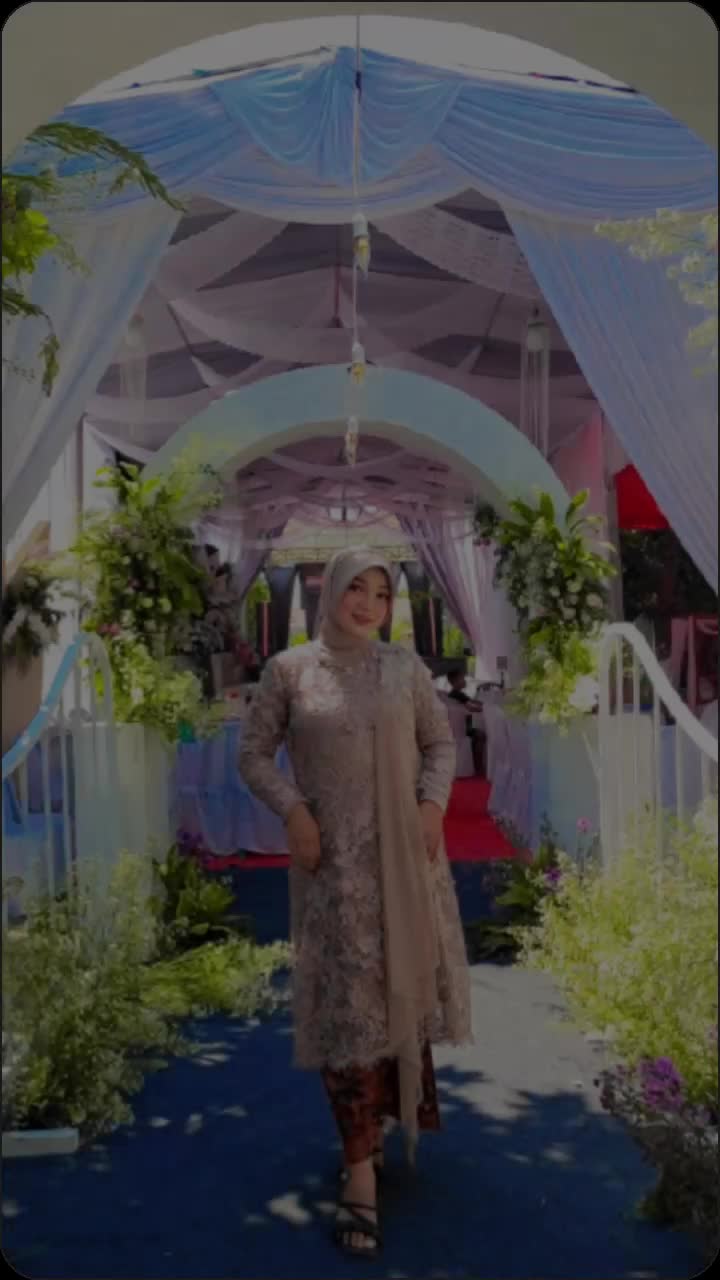 @Anggii