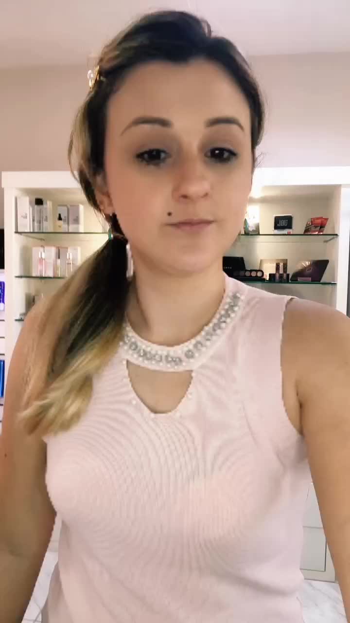 @Pamela Machado