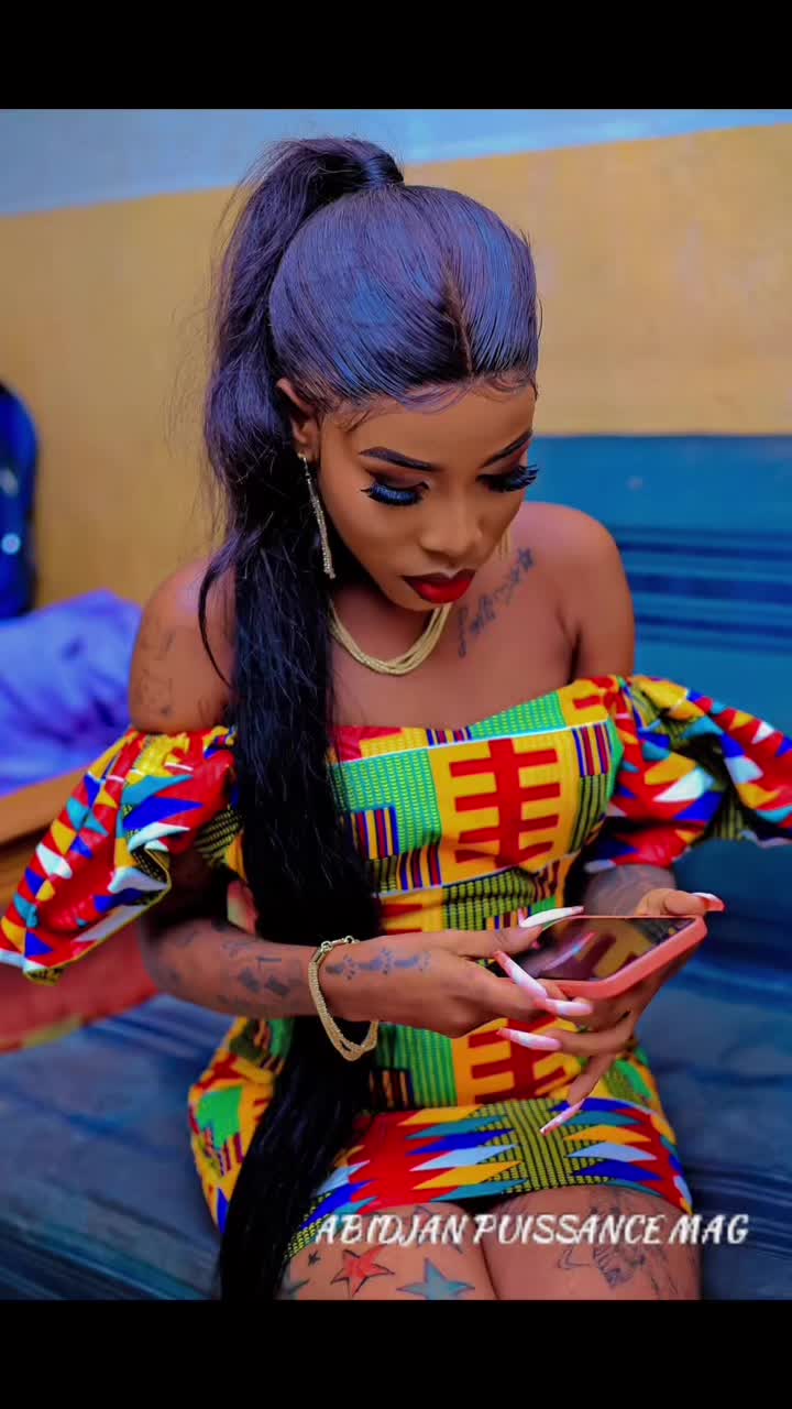 @Kylla Sexy