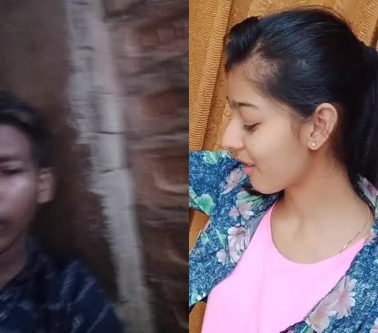@vishal 42
