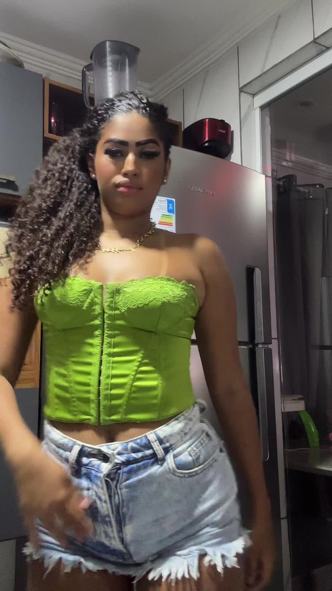 @jenii_0917