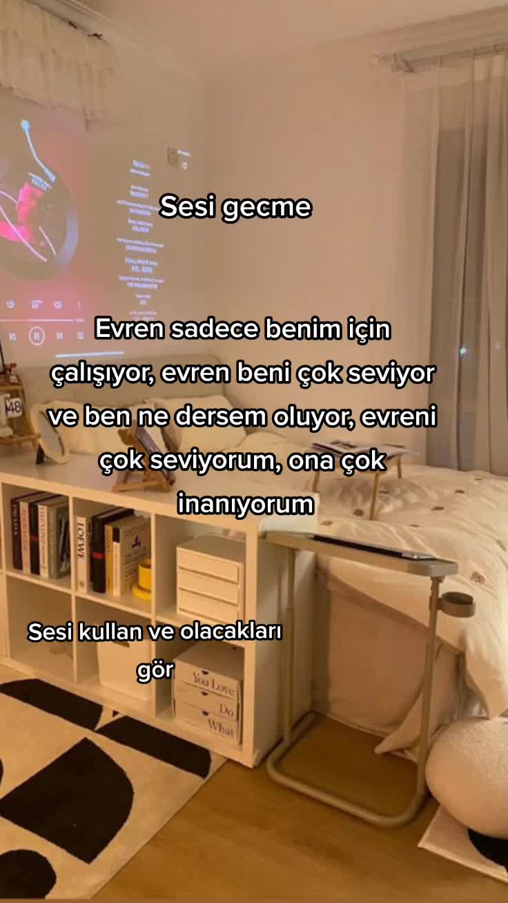 @🫢❤️&zwj;🩹🖤💕❤️&zwj;🔥🧡🙂🌹😘😊🫀