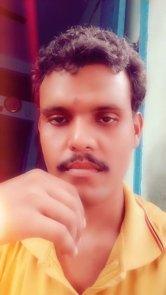 @V. K. Chaudhari.