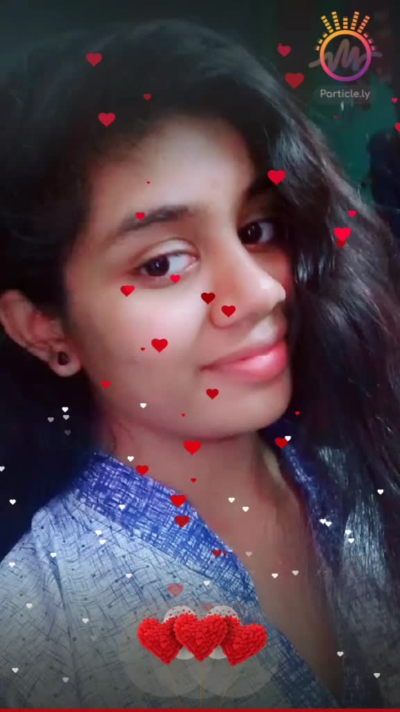 @@ammu