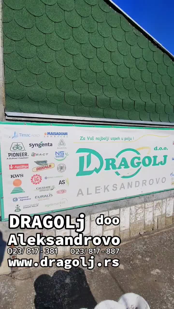 @Sava