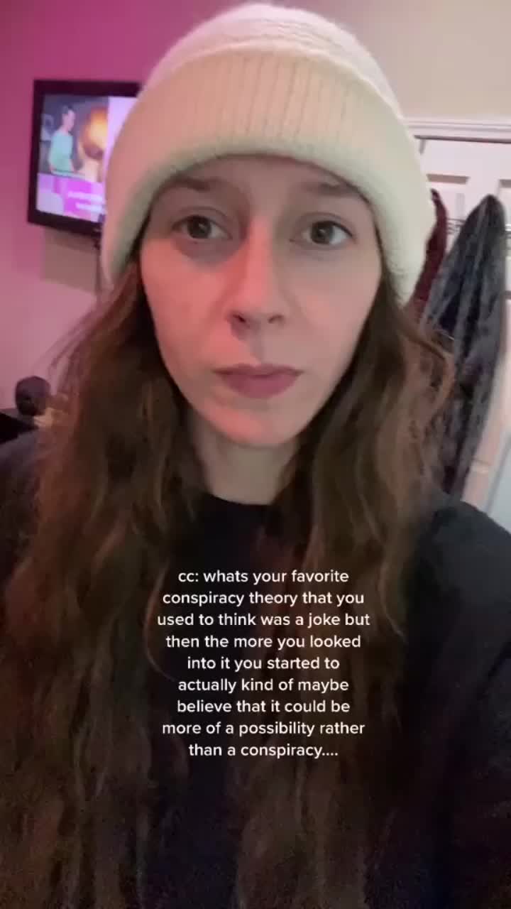@LuvSydneyMarie