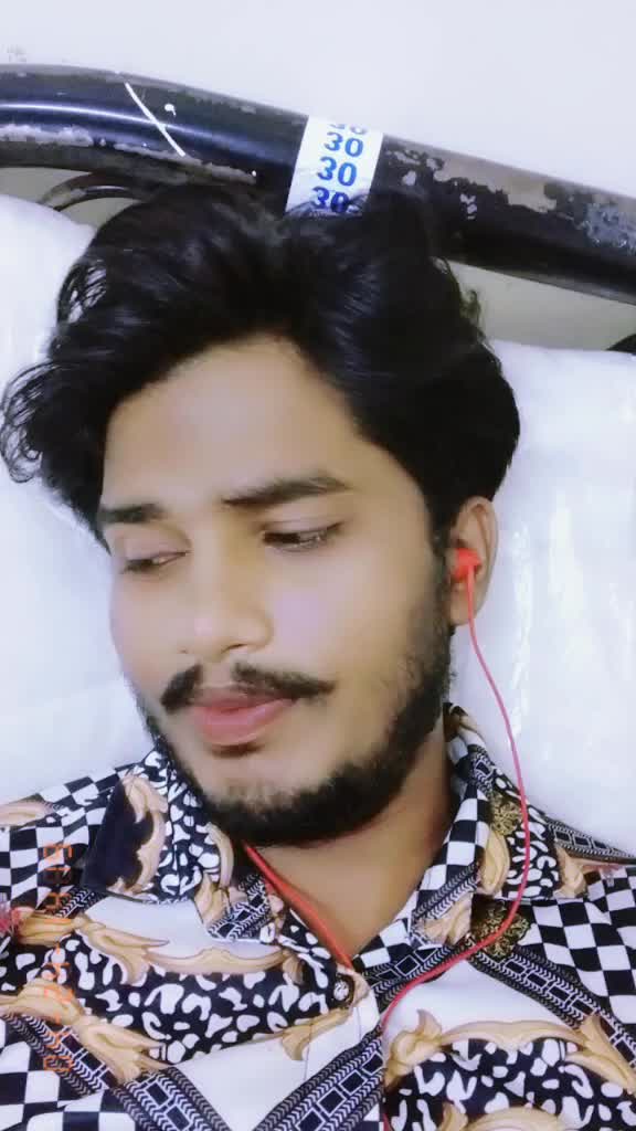 @Devendra Kumar