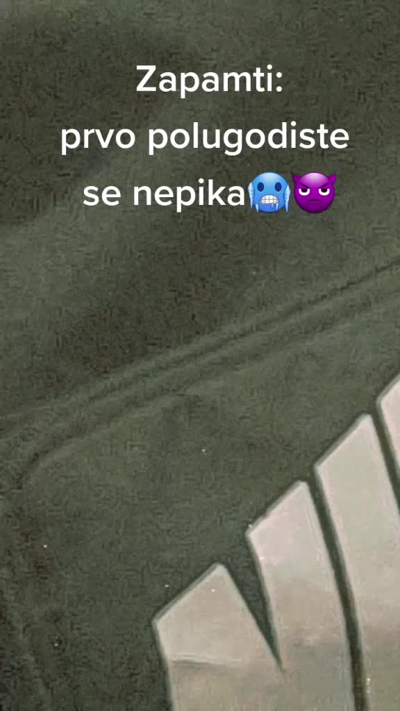 @Randmo.Balkan.videos.