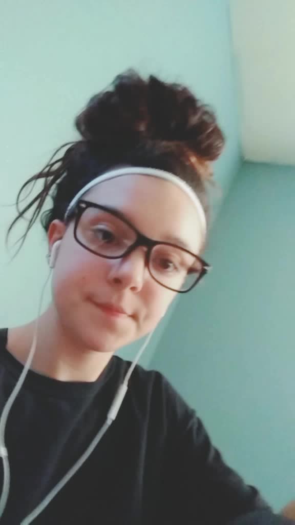 @Nevaeh Stewart
