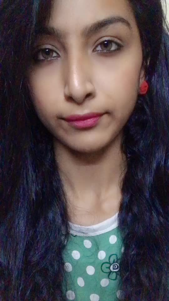 @ABENEYA