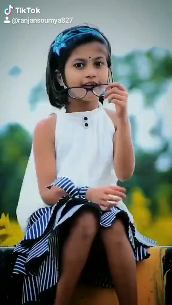 @RanjanSoumya827