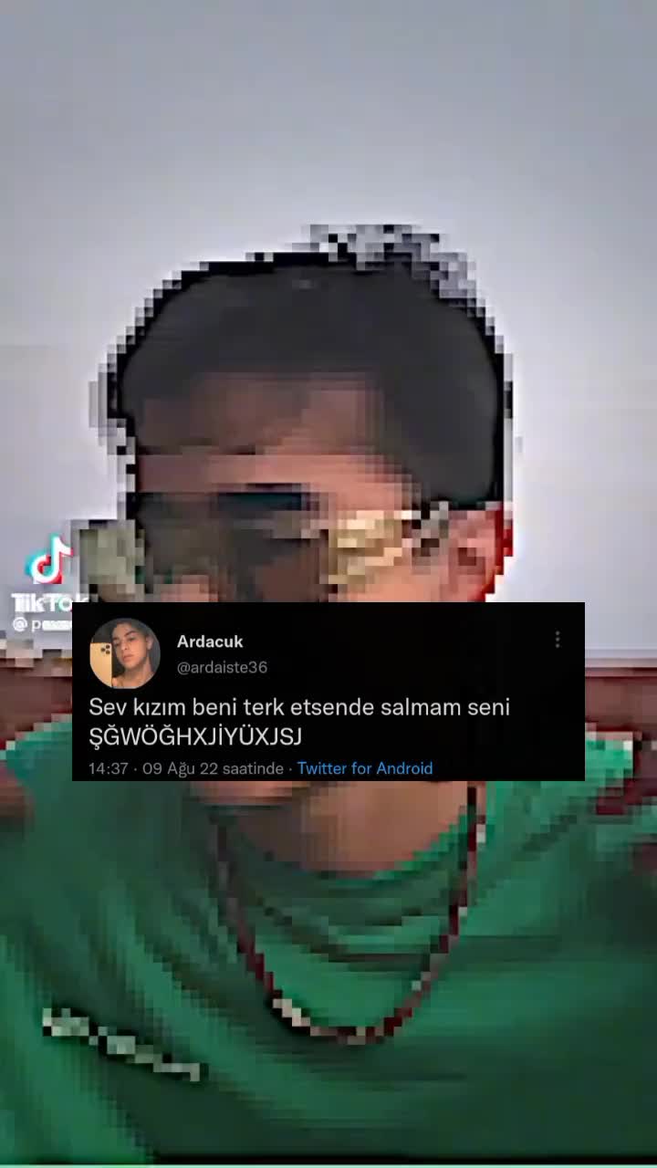 @Arda
