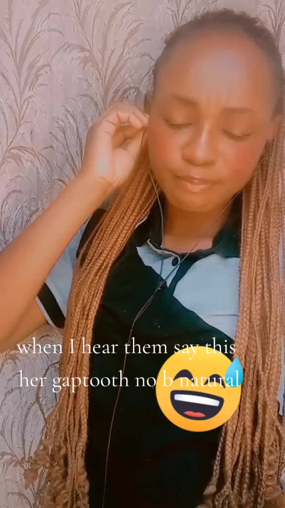 @pinex22