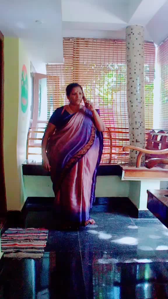 @Archana mol ammuzz
