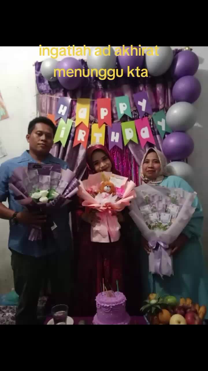 @borneo5379017718526