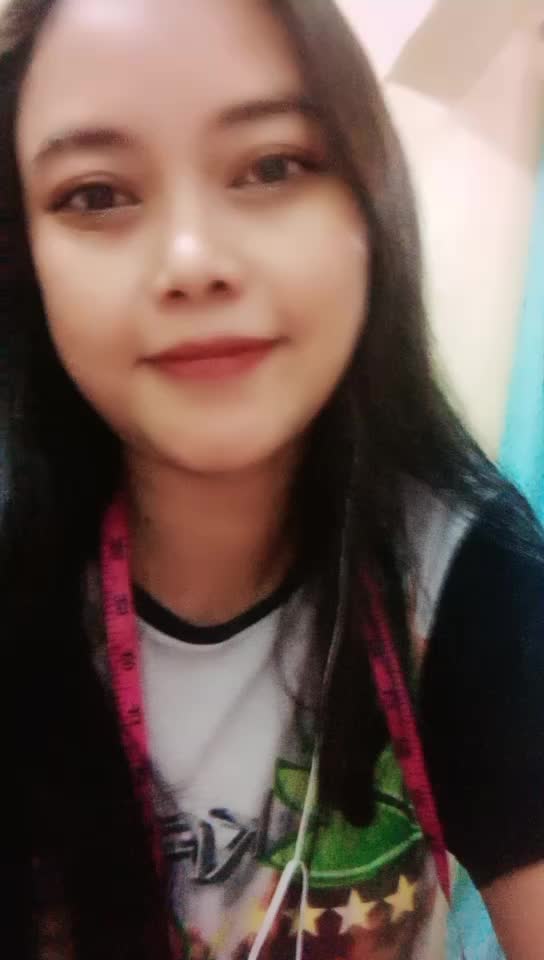 @karenina inzhue