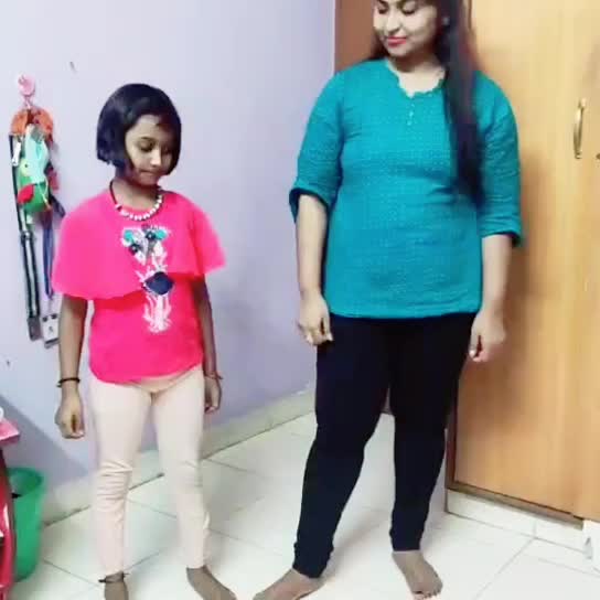 @user8455484692604