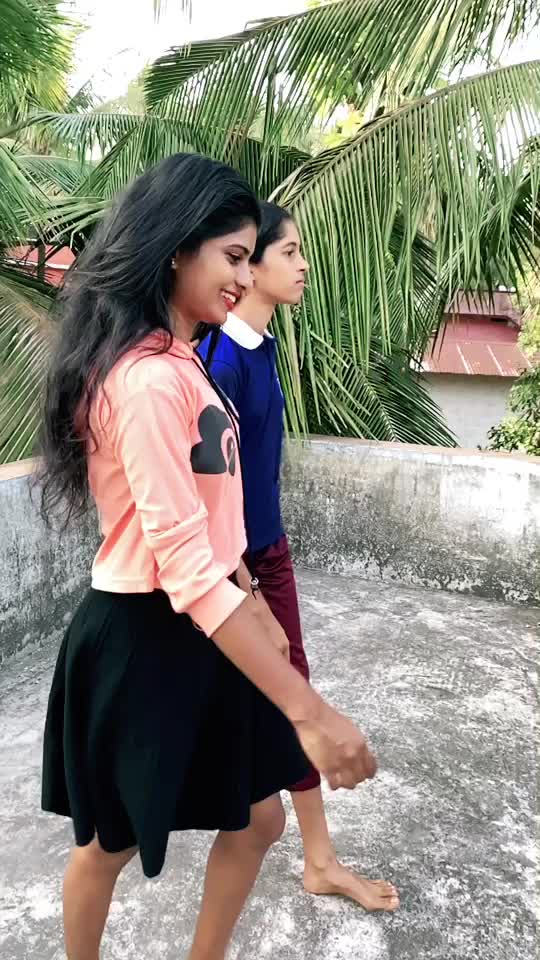 @NAMITHA🌍
