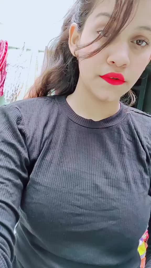 @sheetal6283