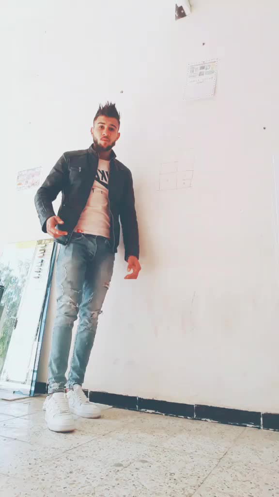 @benyahya