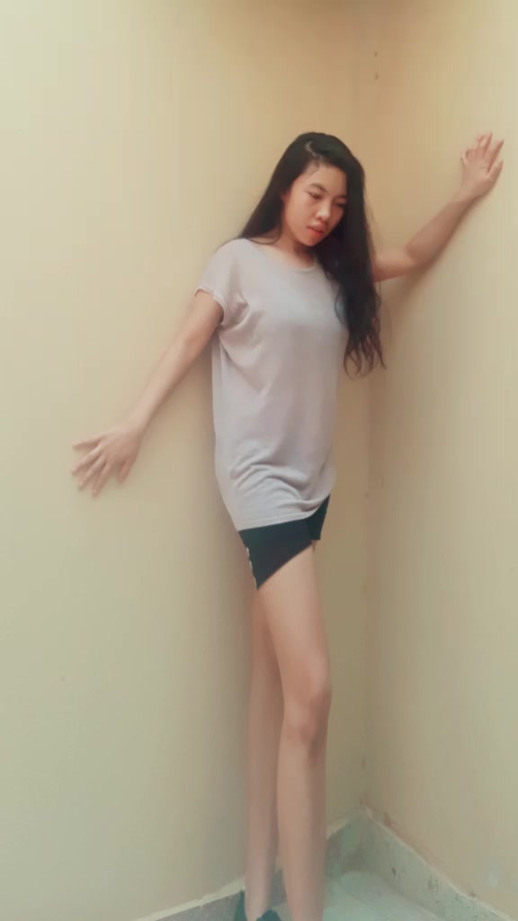 @RODJAH DIANNE