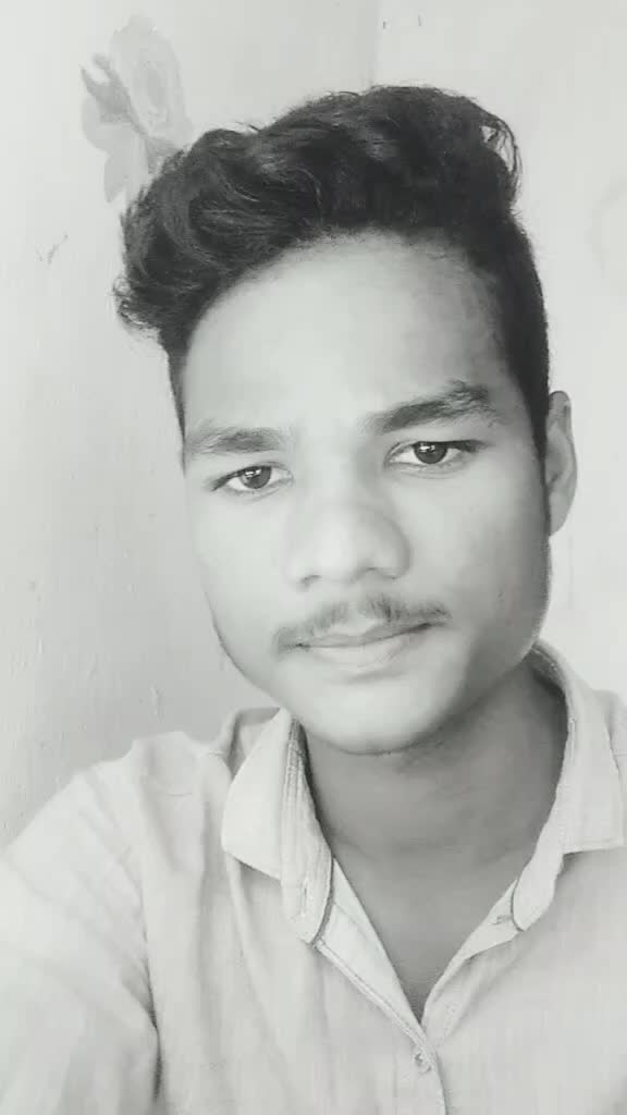 @suri DSR patel