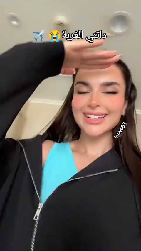 @lolwa83