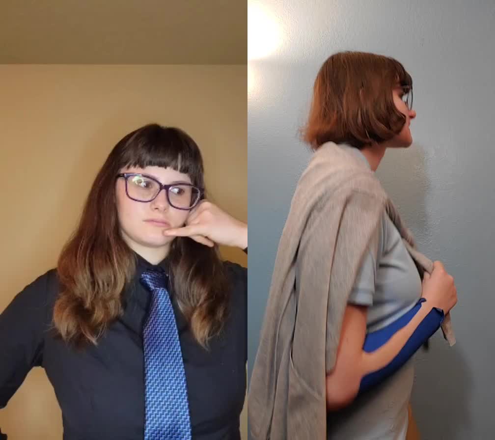 @azultheangelcat