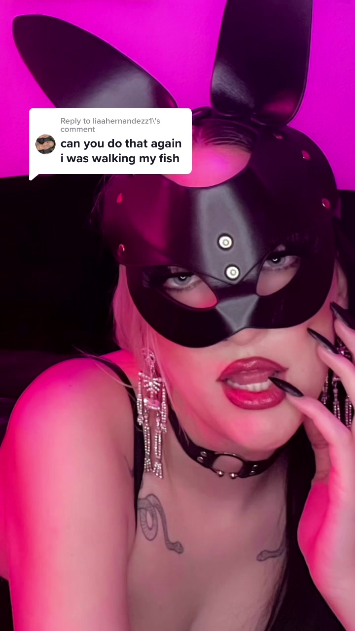 @Bre