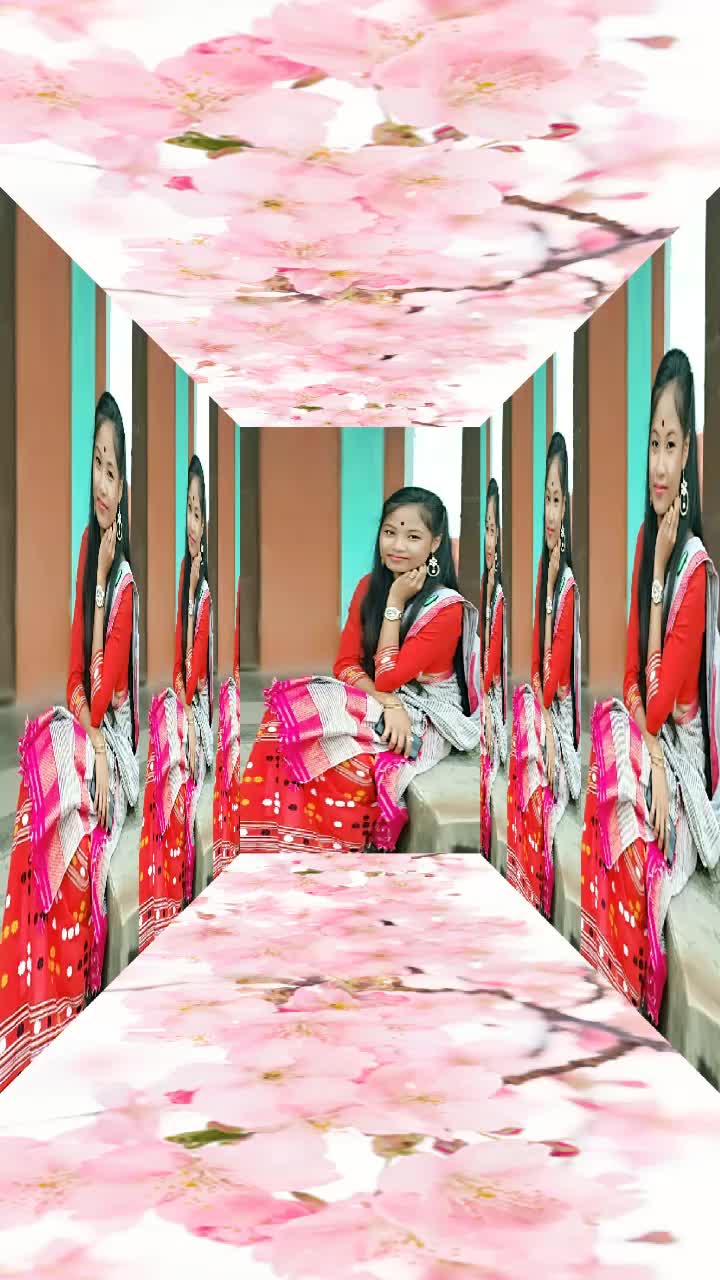 @Maineee Gogoi 💕💕💕