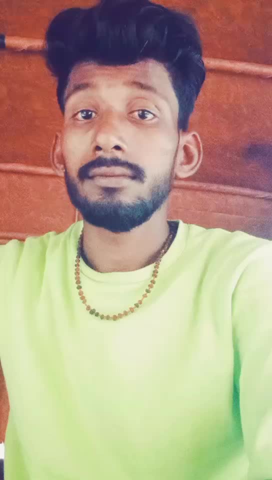 @Raji Naragoni