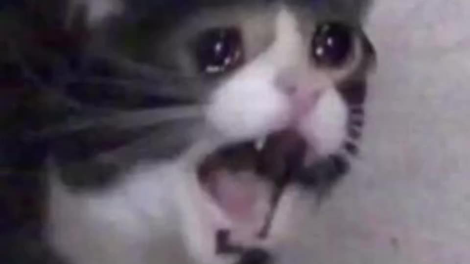 @˂&sup3;