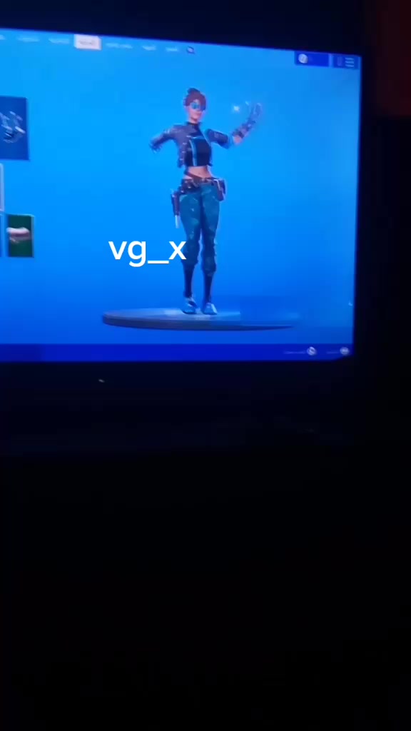 @هاي((: