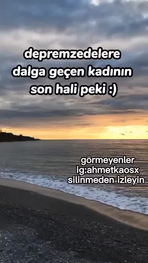@barış reus