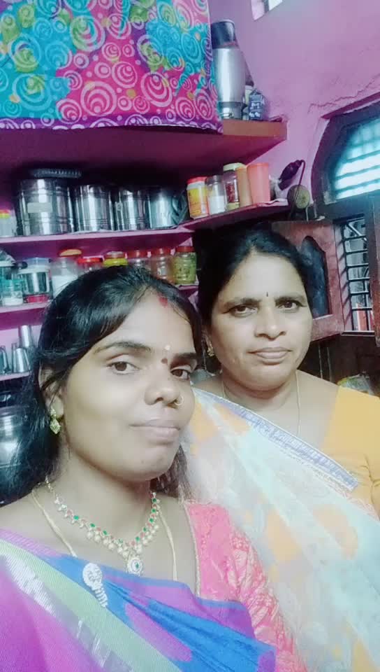 @Nandhu❤️ Chandhu