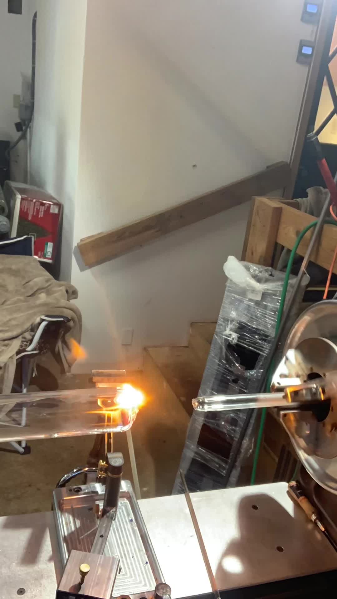 @Instagram @glass_goddess_