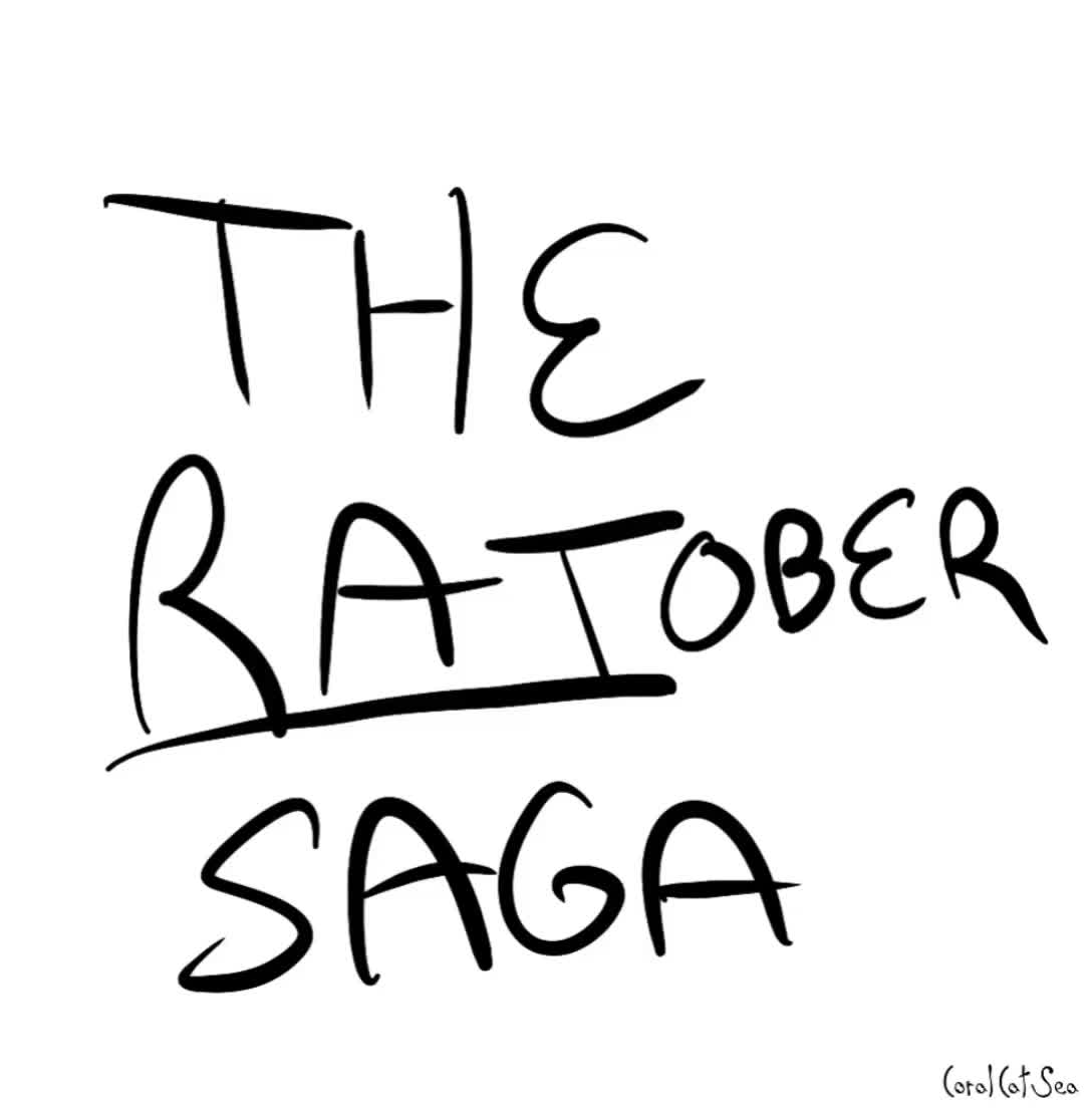 @user5451543424821