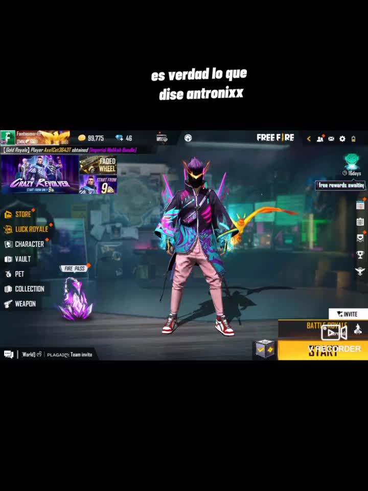 @chapito_1234