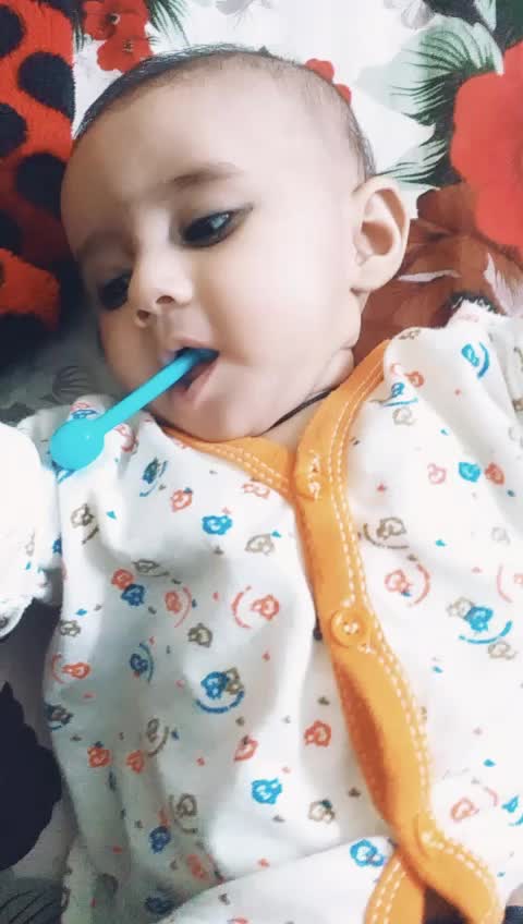 @Samar Qazi