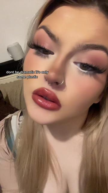 @Jess<33